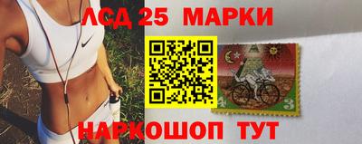 гашик Гагарин