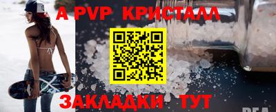 spice Гатчина
