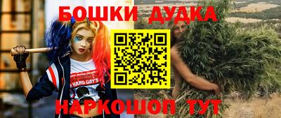 гашик Гагарин